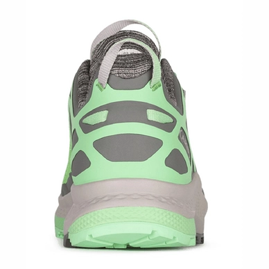 3---727_109_RocketDFSGTXWs_Verde-Grigio-2