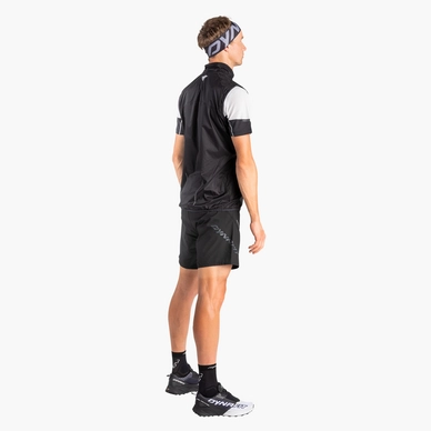 3---795fd2e1-90d3-4dfb-90a6-23d4987d389a_dynafit