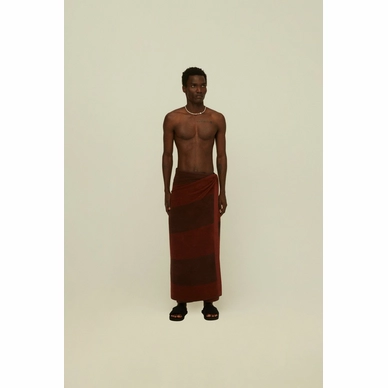 3---804_aba861658d-choco-towel_8001-14_d-original