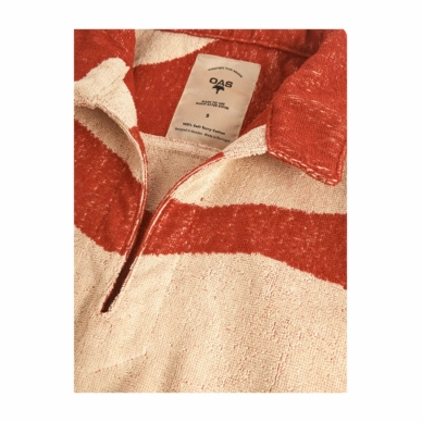 3---868_a686728827-dune-jaffa-terry-shirt-7502-01-72_c-original-_no-bg