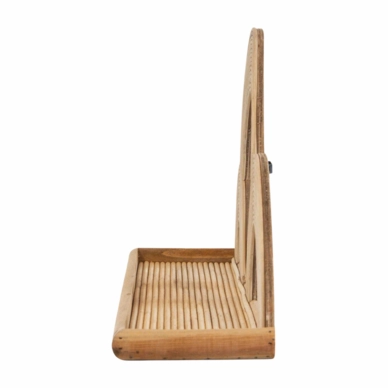 3---8719874465281_KidsDepot-Wandrek-Rotan-Mara-2-scaled-_no-bg