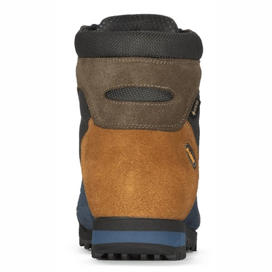 3---885.20_129_SlopeOriginalGTX_Antracite-Blu-2