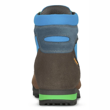 3---885.20_635_SlopeOriginalGTX_Turchese-Beige-2
