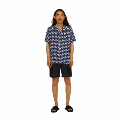 3---909_dc0276efc0-blue-layer-zig-viscose-shirt_7005-39_d-original-_no-bg