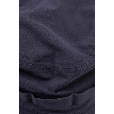 3---957_929ac08696-navy-fisherman-canvas-hat-8004-01-c-original