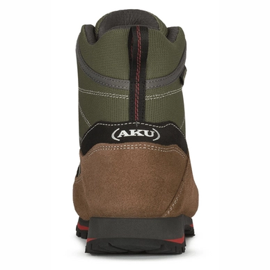 3---977_481_TrekkerLiteIIIGTX_Verde-Beige-2