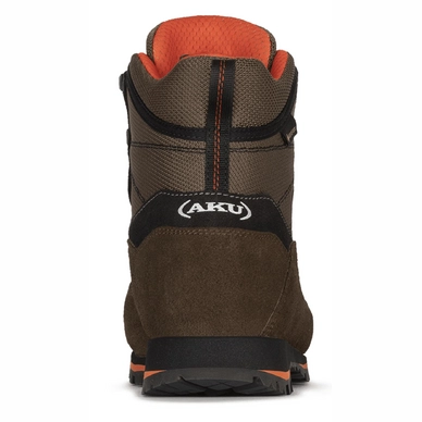3---977W_307_TrekkerLiteIIIWideGTX_Marrone-Arancio-2