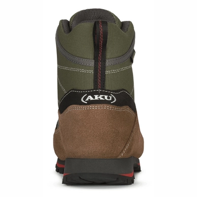 3---977W_481_TrekkerLiteIIIWideGTX_Verde-Beige-2