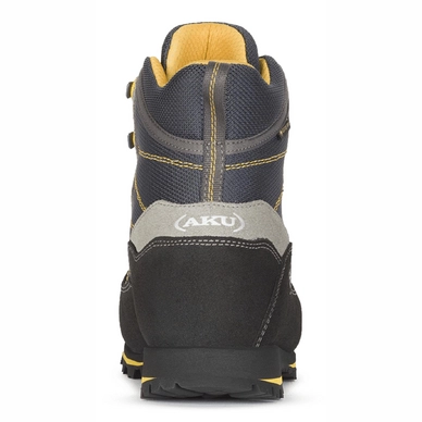 3---977W_491_TrekkerLiteIIIWideGTX_Antracite-Senape-2