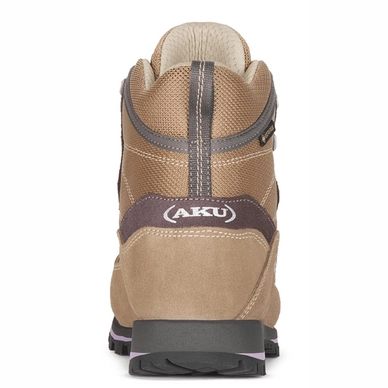 3---978W_567_TrekkerLiteIIIWideGTXWs_Beige-ViolaIntenso-2