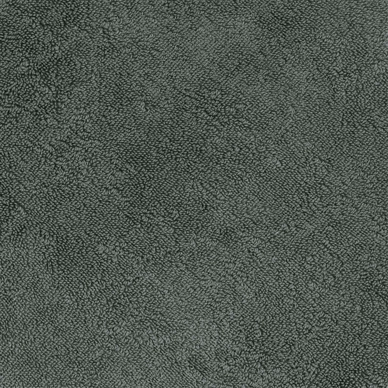 3---987_a6a42d50c08d6b60ffd8345dff9d3d4ab154500f