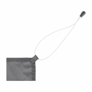 3---9abe6695-1294-497d-a03b-f19eb9ee3169 (5)-_no-bg