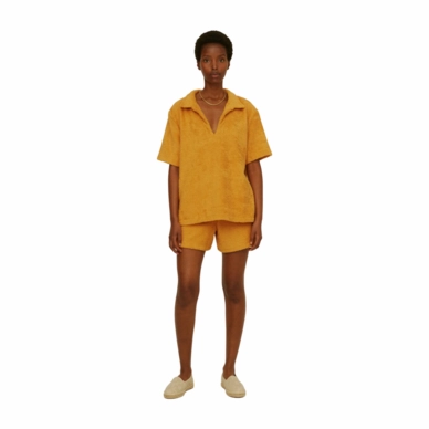 3---aHR0cHM6Ly9vYXMuY2VudHJhY2RuLm5ldC9jbGllbnQvZHluYW1pYy9pbWFnZXMvODc0X2VhNjZhNjc0NmItbXVzdGFyZC1qYWZmYS1ydWdneS1zaGlydF83NTAxLTAxX2Qtb3JpZ2luYWwuanBn-_no-bg