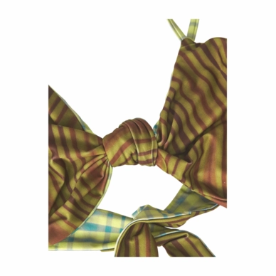 3---aHR0cHM6Ly9vYXMuY2VudHJhY2RuLm5ldC9jbGllbnQvZHluYW1pYy9pbWFnZXMvODE4XzU4ODFkZDJkMTMtdHJlZS1saW5lcy1vbmRhLWJpa2luaS10b3AtNi1vcmlnaW5hbC5qcGc=-_no-bg