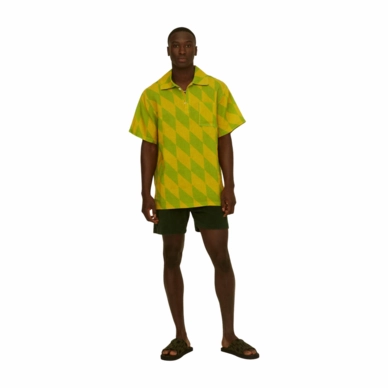 3---aHR0cHM6Ly9vYXMuY2VudHJhY2RuLm5ldC9jbGllbnQvZHluYW1pYy9pbWFnZXMvOTE5XzA4YjE2ZTRjODgtbGVtb24tc25hcC1naXJvbmEtbGluZW4tc2hpcnRfNzAwNC0wMl9kLW9yaWdpbmFsLmpwZw==-_no-bg