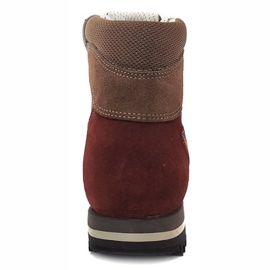 3---aku-ultra-light-micro-gtx-gore-tex-women-s-trekking-boots-brown-rust (2)
