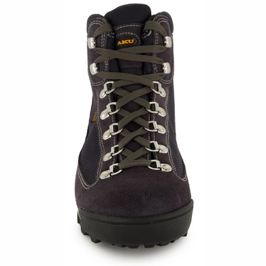 3---aku-womens-ultralight-micro-gtx-wandelschoenen-detail-3