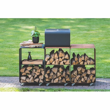 3---artola-artola-bloq-met-gat-voor-fiq-barbecue-roest (2)