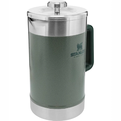 3---B2B_Large_PNG-Classic_Vacuum_French_Press_48oz_hero_1800x1800_a48bf35a-482e-4eea-b025-bb280a329cc3_1800x1800