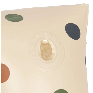 3---BASIC-ZWEMBANDJES-Zwembandjes-KS5133-DOT_FOREST-2