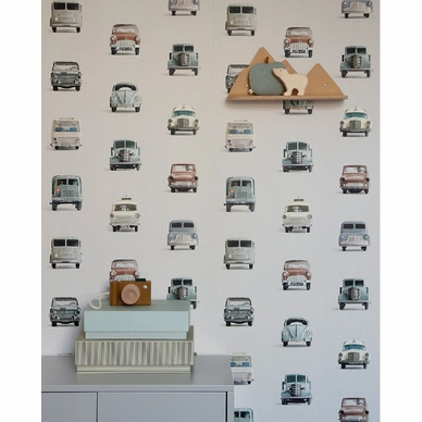 3---behang-aug-02_2