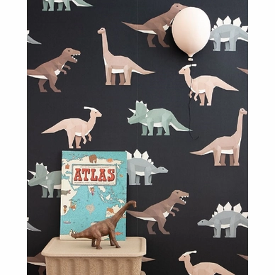 3---behang-dinosaurus-donker-02_1