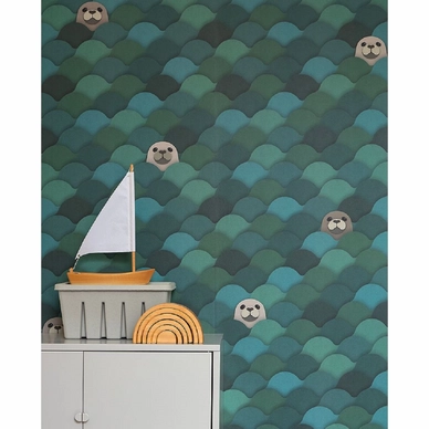 3---behang-zeehonden-02_1