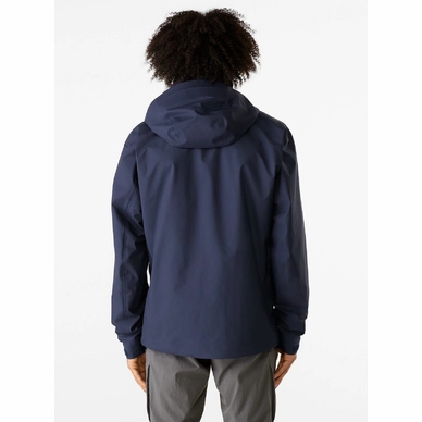 3---Beta-Jacket-Black-Sapphire-Back-View