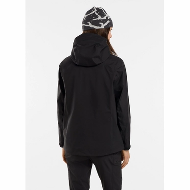 3---Beta-Jacket-Black-Women-s-Back-View