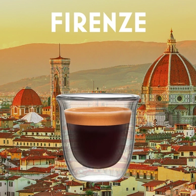 3---bialetti-bialetti-firenze-dubbelwandig-koffie-thee (2)