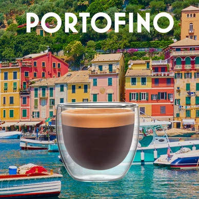 3---bialetti-bialetti-portofino-dubbelwandig-koffiegla (2)