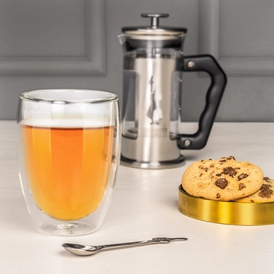 3---bialetti-bialetti-portofino-dubbelwandig-koffiegla (9)