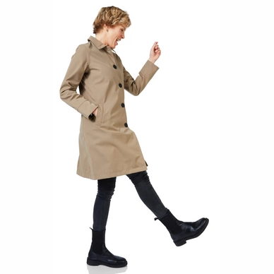 3---Bilbao-camel-twill-2-scaled