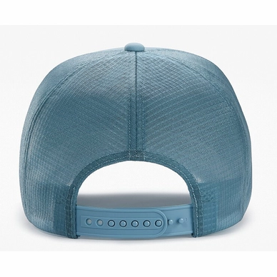 3---Bird-Trucker-Curved-Brim-Hat-Solace-Back-View