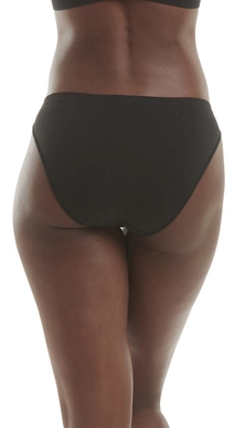 3---Black 2