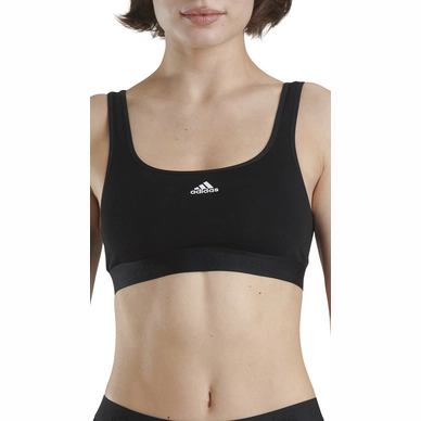 3---Black 2