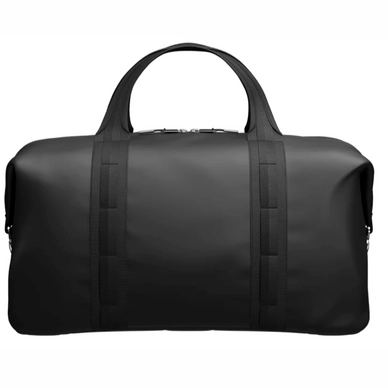 3---black 4