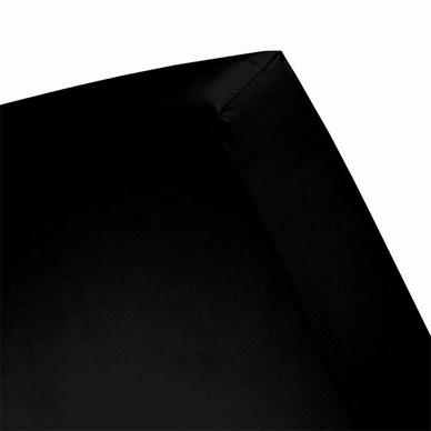 3---BLACK