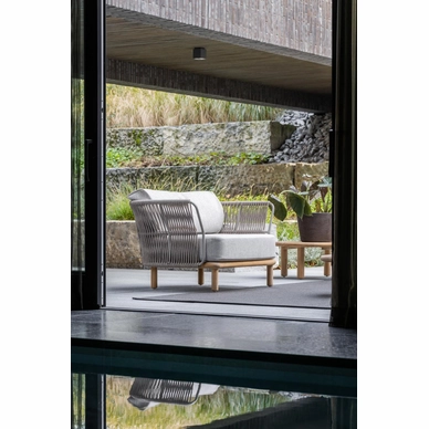 3---Borek 2023 Teak  Aluminium  Ardenza Rope sepia grey -Levante fauteuil_preview