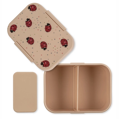 3---BROODTROMMEL-Broodtrommels-KS5240-LADYBUG-4_89aac378-1020-4fcc-973b-b95774bd6558