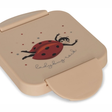 3---BROODTROMMEL_KLEIN-Broodtrommels-KS5241-LADYBUG-2_ad8f46a2-ac5c-4c9d-ad65-a5347b269a0b