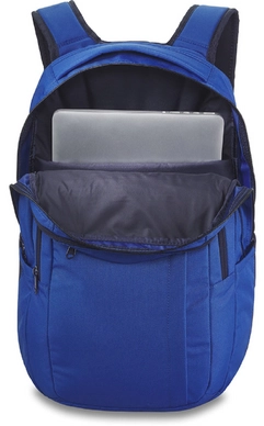 3---CAMPUSL33L-DEEPBLUE-194626466033_10002633_DEEPBLUE-32M_PT01_1000x