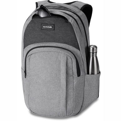 3---CAMPUSL33L-GREYSCALE-610934311235_10002633_GREYSCALE-02M_PT04_2000x