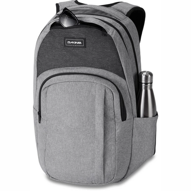 3---CAMPUSL33L-GREYSCALE-610934311235_10002633_GREYSCALE-02M_PT04_2000x