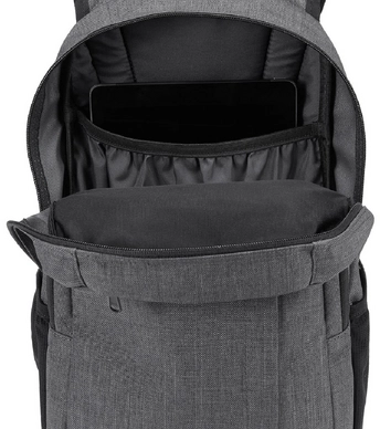 3---CAMPUSS18L-CARBON-610934311853_10002635_CARBONII-02M_PT80_1000x