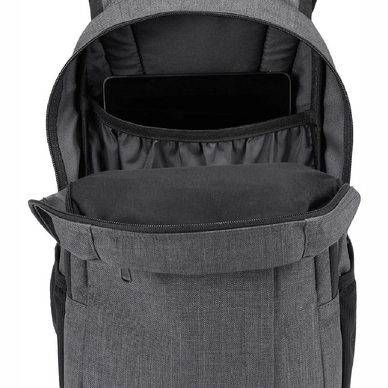 3---CAMPUSS18L-CARBON-610934311853_10002635_CARBONII-02M_PT80_1000x