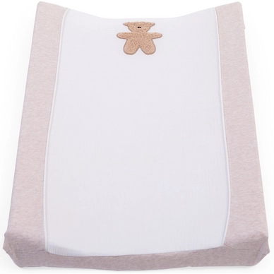 3---cccojmtb_product_top_4_1680622243