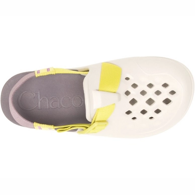 3---Chaco chillos women moonbeam 1