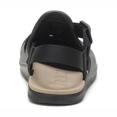 3---Chaco Chilos clog men 5