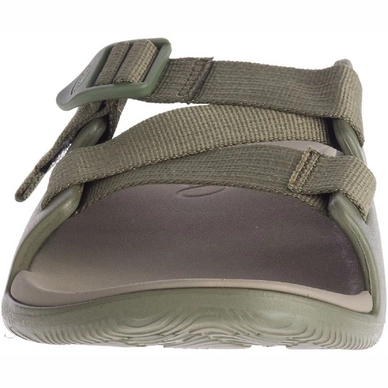 3---CHAM-JCH107321-080219-S20-090
